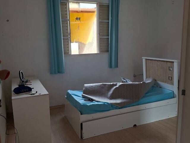 Casa para Venda em Suzano - 5