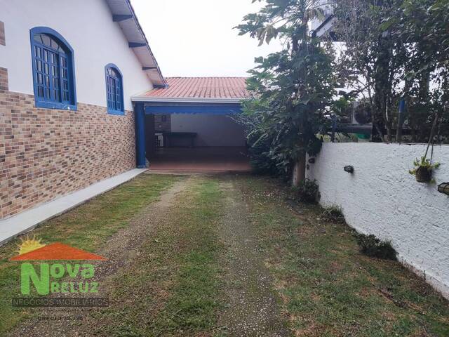 #4869 - Chácara para Venda em Suzano - SP