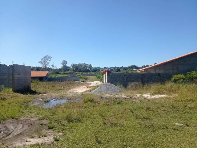 #4874 - Terreno para Venda em Suzano - SP