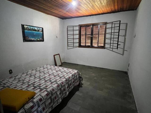 #4875 - Chácara para Venda em Suzano - SP - 2