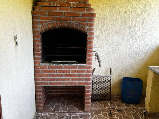 #4875 - Chácara para Venda em Suzano - SP - 3