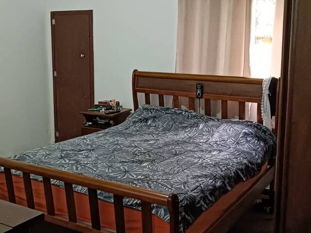 #4878 - Chácara para Venda em Ribeirão Pires - SP