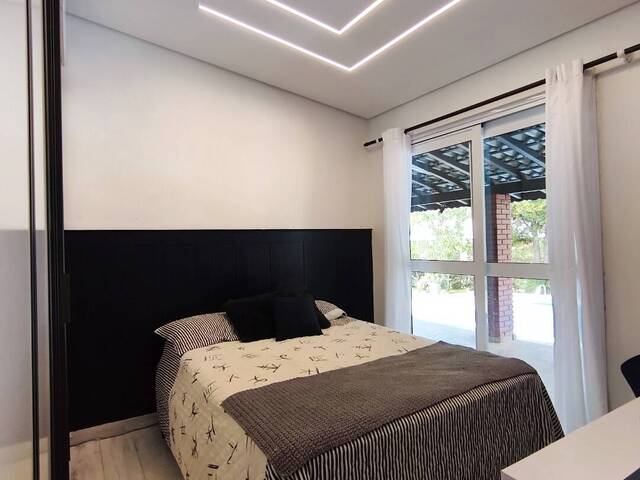 #4883 - Casa para Venda em Suzano - SP