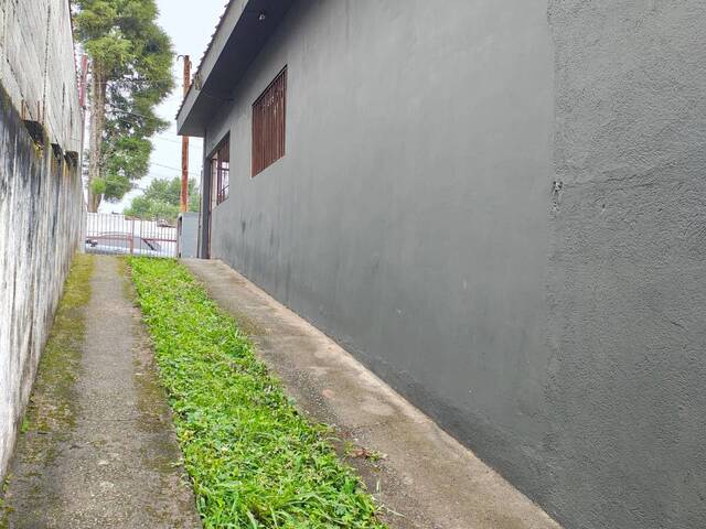  para  em  - 5