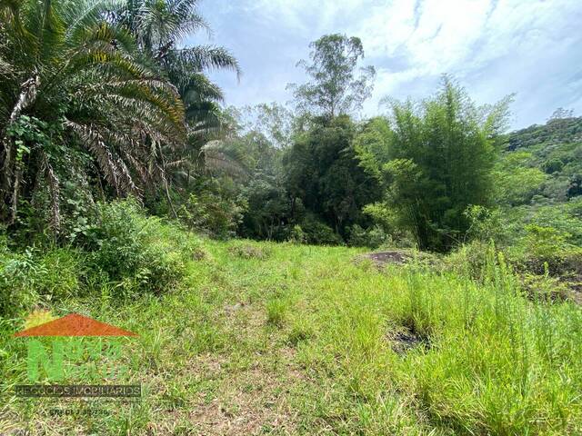 #4898 - Sítio para Venda em Suzano - SP - 2