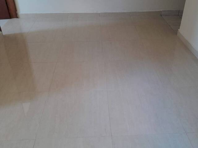 #4900 - Casa para Locação em Suzano - SP
