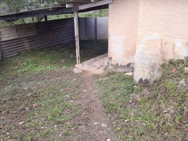 #4907 - Casa para Locação em Suzano - SP - 1