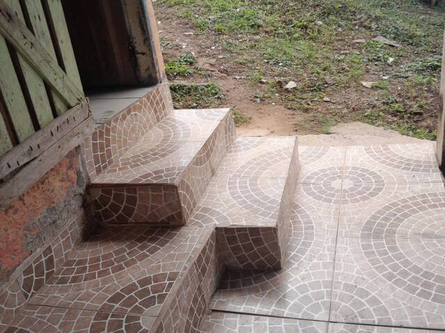 #4907 - Casa para Locação em Suzano - SP - 3