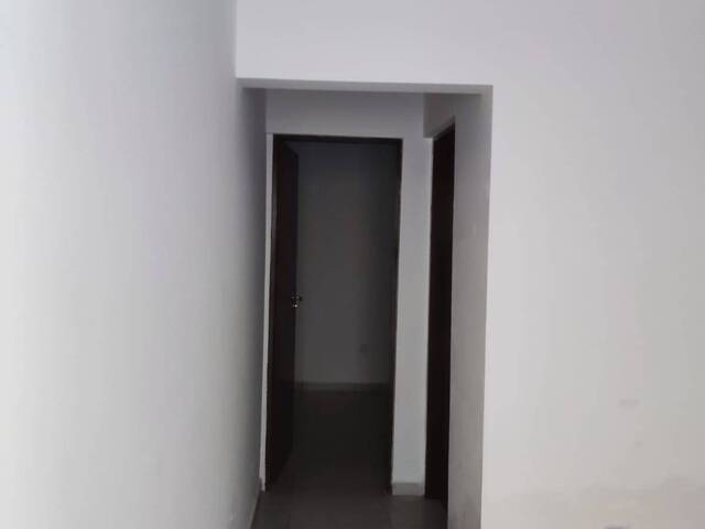  para  em  - 5