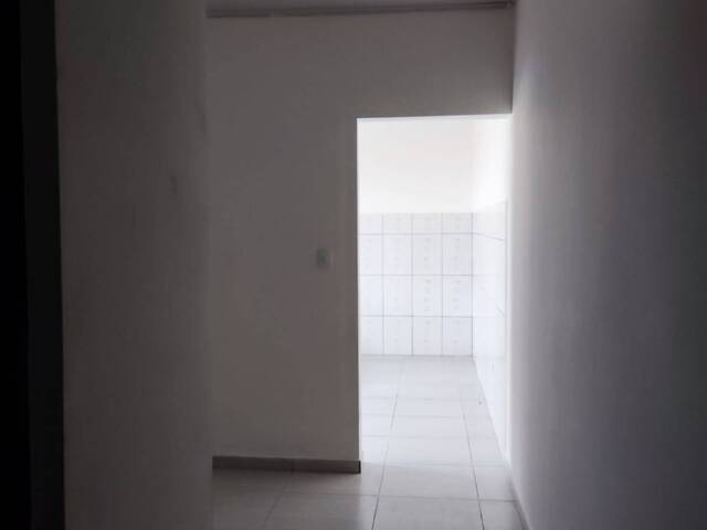 para em - 4