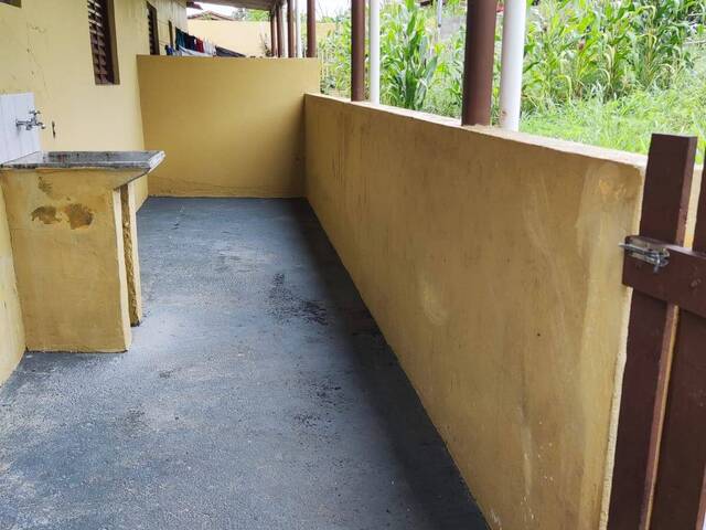  para  em  - 5