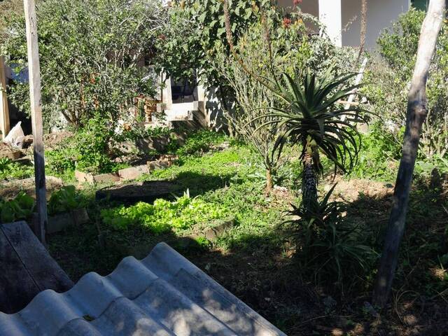 #4910 - Casa para Venda em Ribeirão Pires - SP