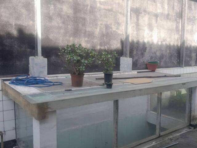 Casa para Locação em Ribeirão Pires - 5
