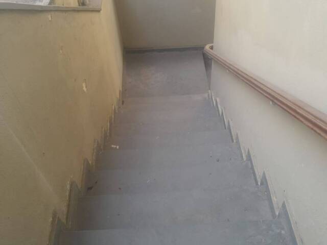 Casa para Locação em Ribeirão Pires - 4