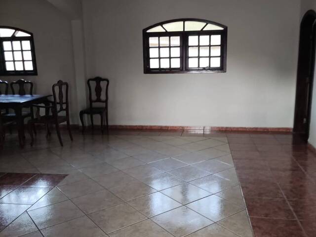 #4913 - Chácara para Venda em Ribeirão Pires - SP - 2