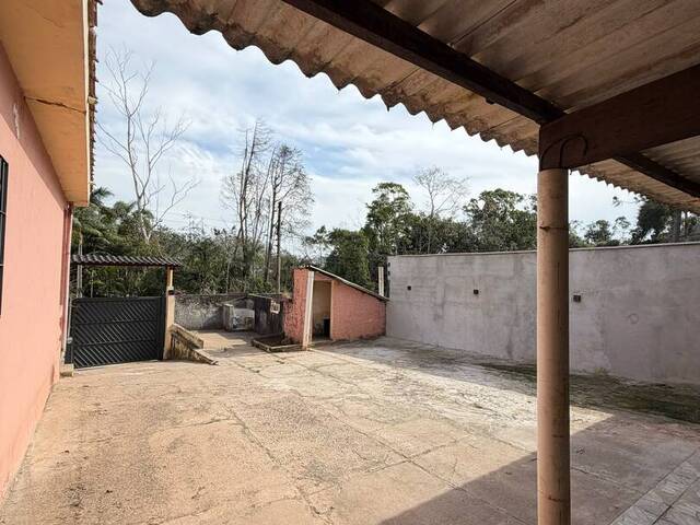 #4914 - Chácara para Venda em Suzano - SP