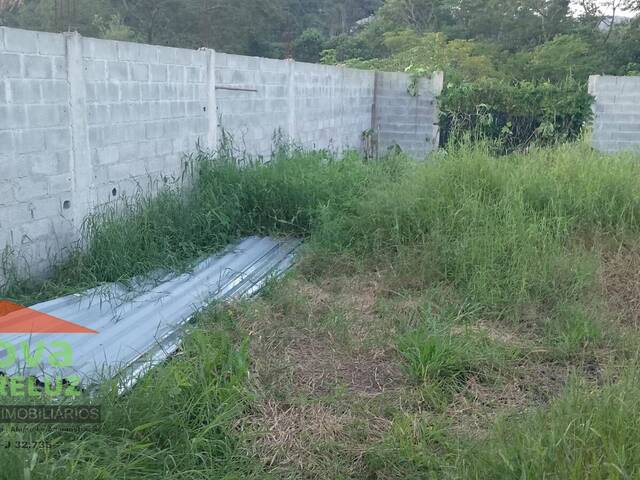 #4916 - Galpão para Venda em Suzano - SP - 2