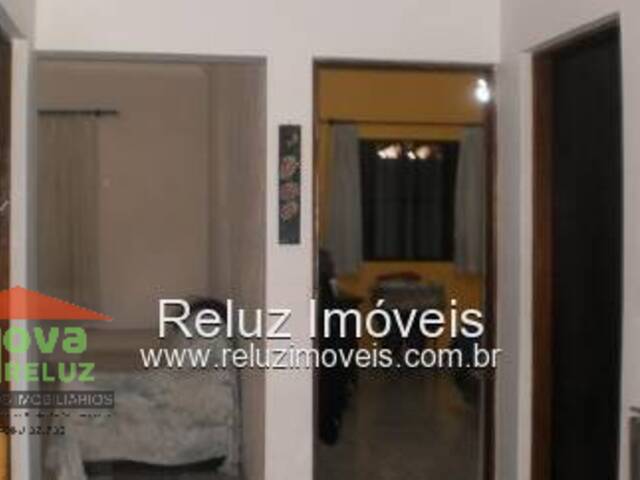 Casa para Venda em Ribeirão Pires - 4