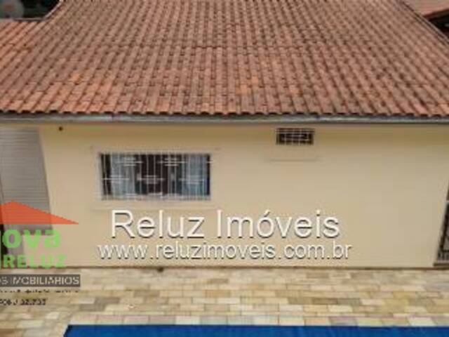 Casa para Venda em Ribeirão Pires - 2