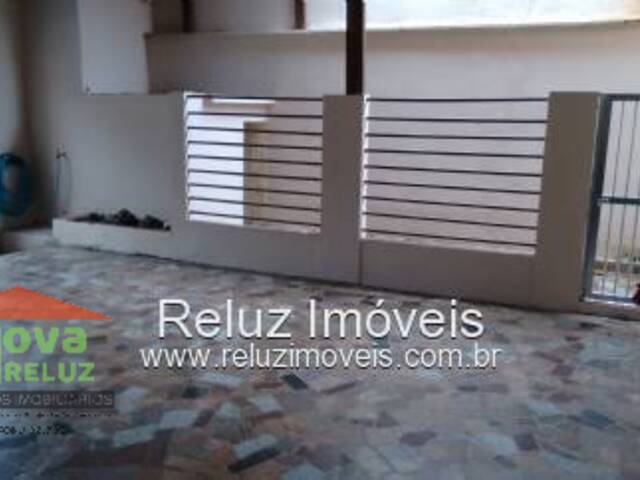 Casa para Venda em Ribeirão Pires - 3