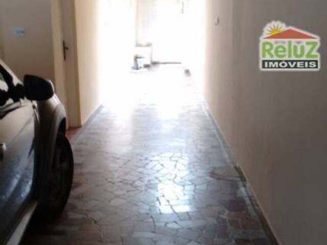 Casa para Venda em Ribeirão Pires - 5