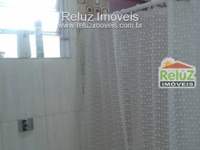#3043 - Imóveis Para Financiamento para Venda em Ribeirão Pires - SP - 2