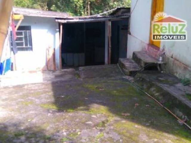 Casa para Venda em Ribeirão Pires - 2