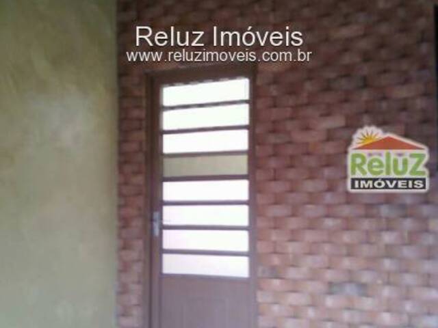 Casa para Venda em Suzano - 5