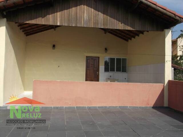Casa para Venda em Ribeirão Pires - 5