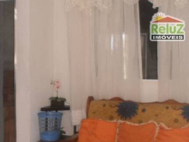 Casa para Venda em Ribeirão Pires - 4
