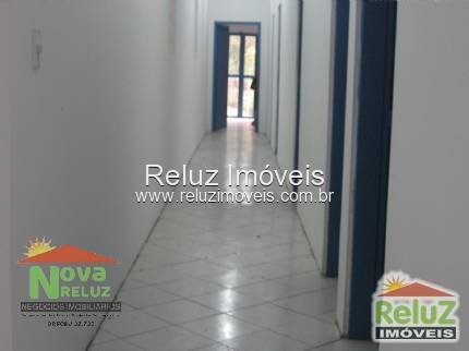 Chácara, 4 quartos, 6000 m² - Foto 5