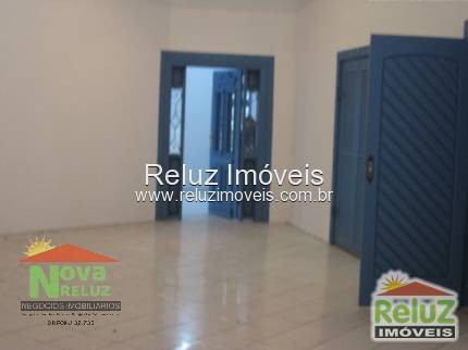Chácara, 4 quartos, 6000 m² - Foto 4