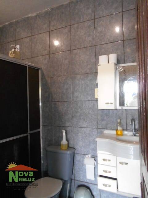 Casa, 3 quartos - Foto 40