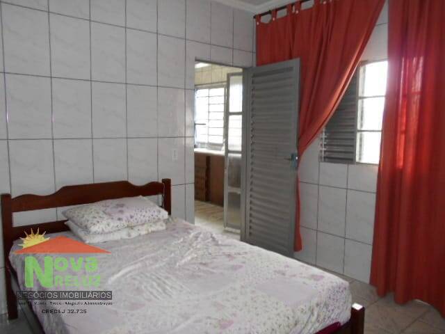 Casa, 3 quartos - Foto 48