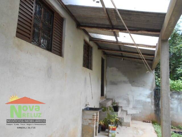 Casa, 3 quartos - Foto 50