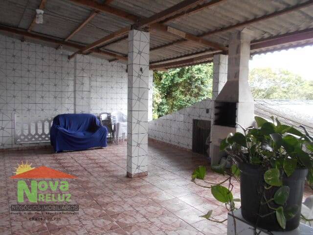 Casa, 3 quartos - Foto 64