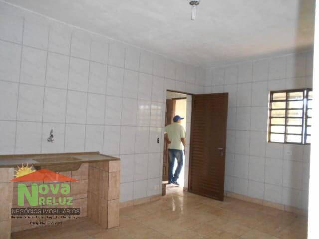 Casa, 3 quartos - Foto 71