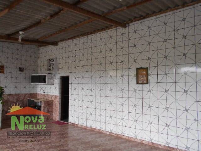 Casa, 3 quartos - Foto 79