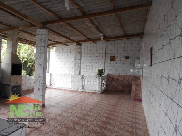 Casa, 3 quartos - Foto 84