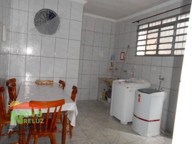 Casa, 3 quartos - Foto 86