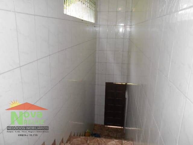 Casa, 3 quartos - Foto 88