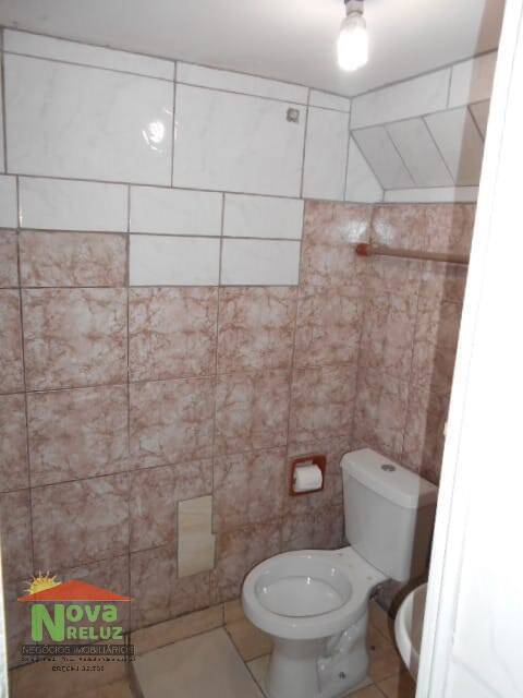 Casa, 3 quartos - Foto 92