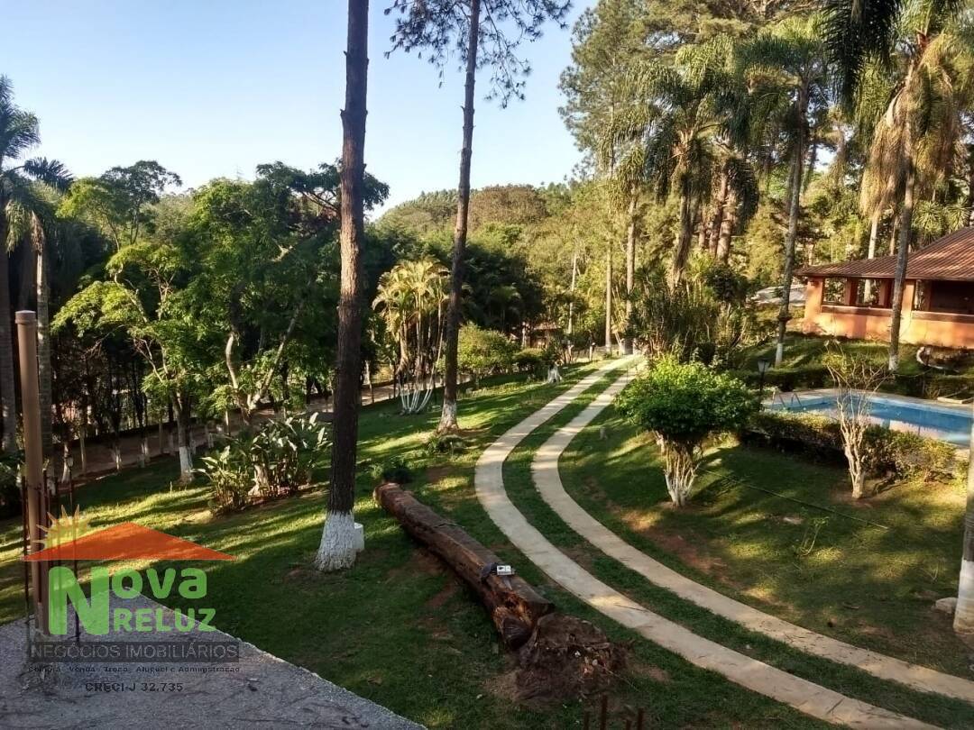 Terreno - Foto 4