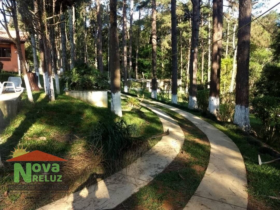 Terreno - Foto 5