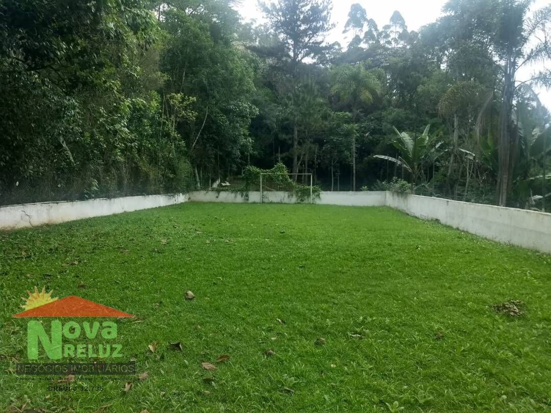 Terreno - Foto 7