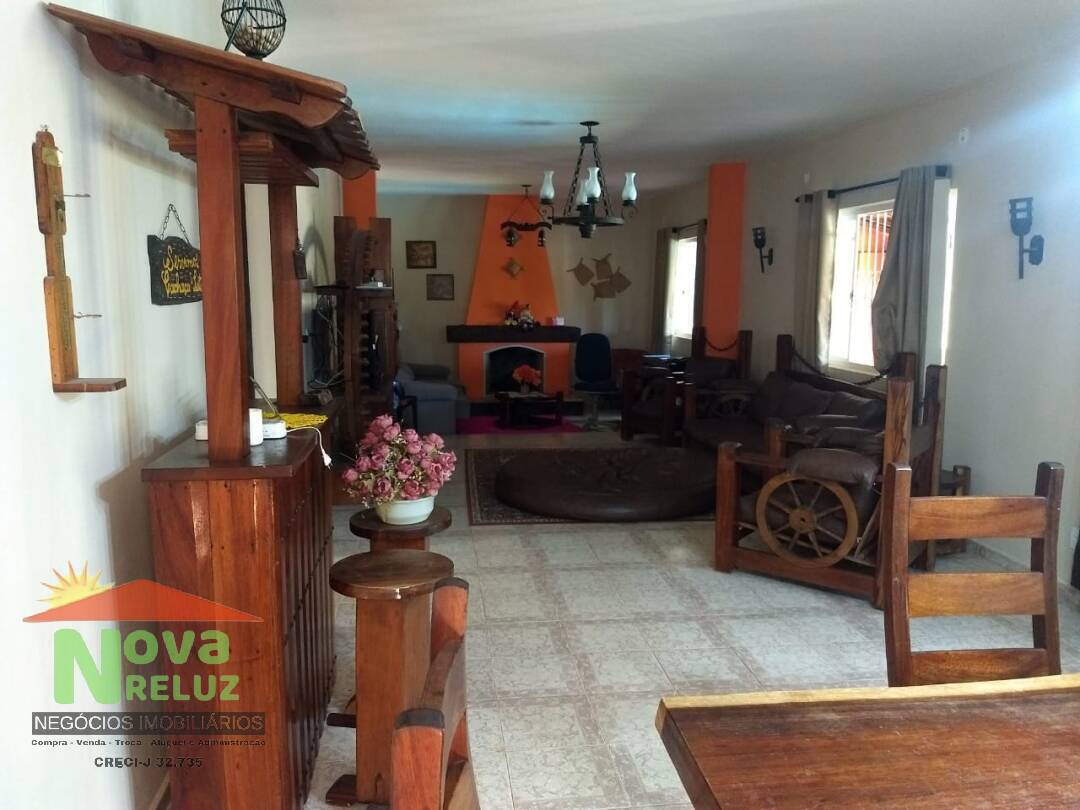 Terreno - Foto 18