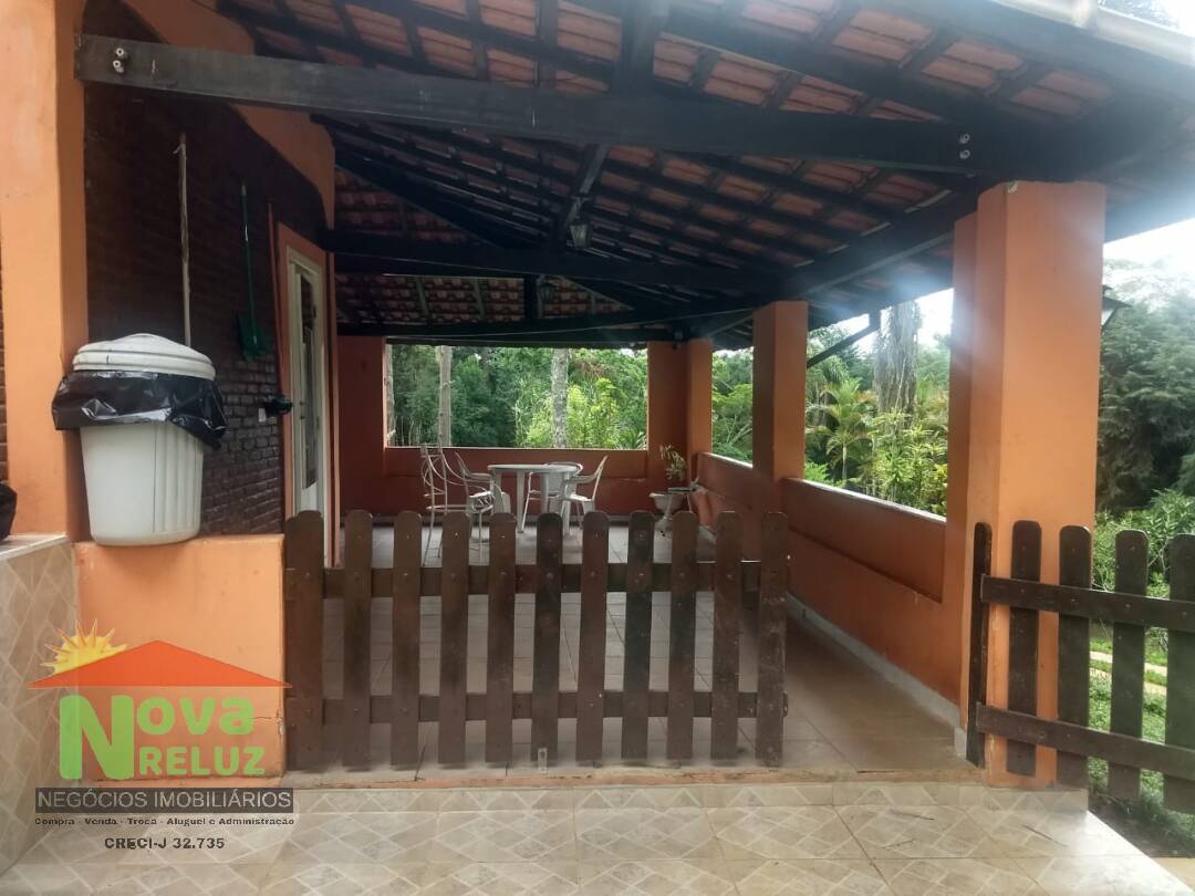 Terreno - Foto 11