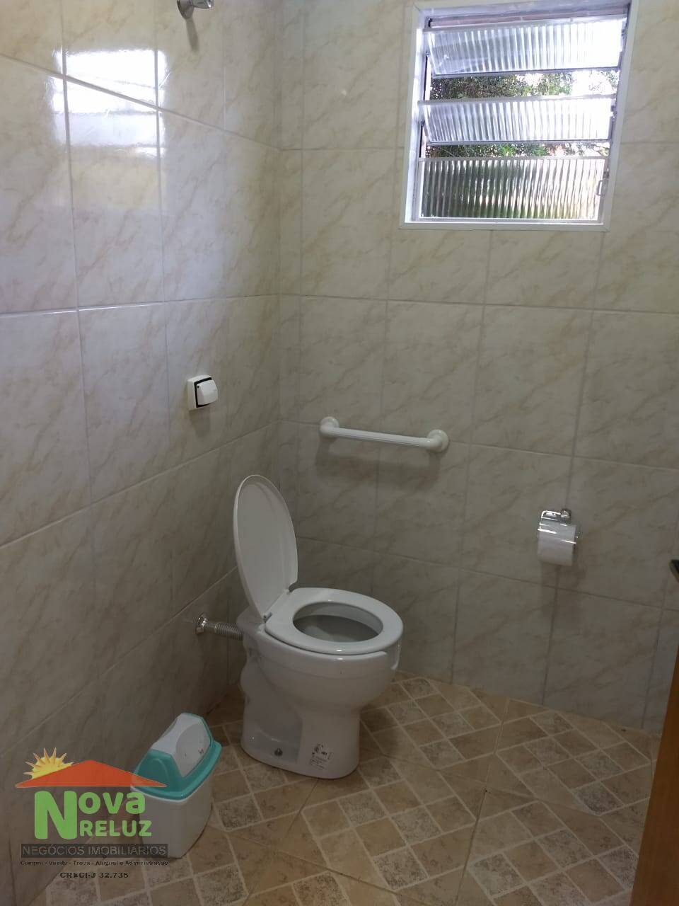 Terreno - Foto 28