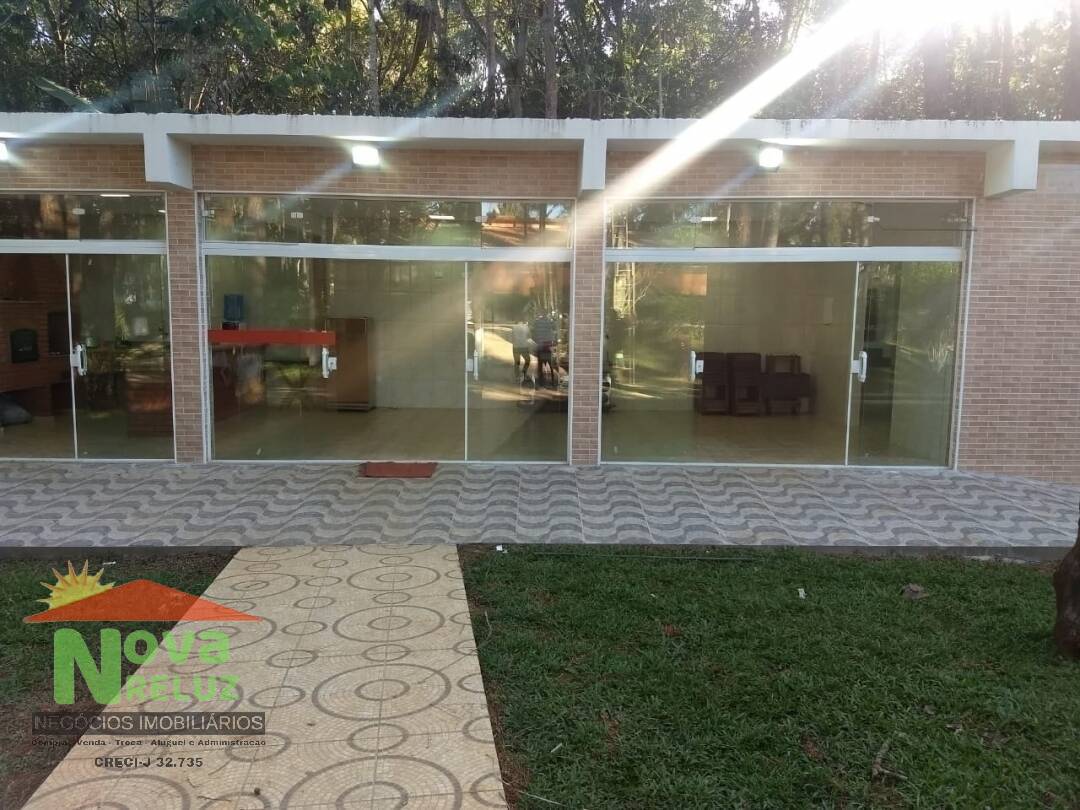 Terreno - Foto 12