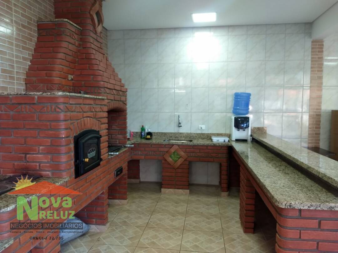 Terreno - Foto 13